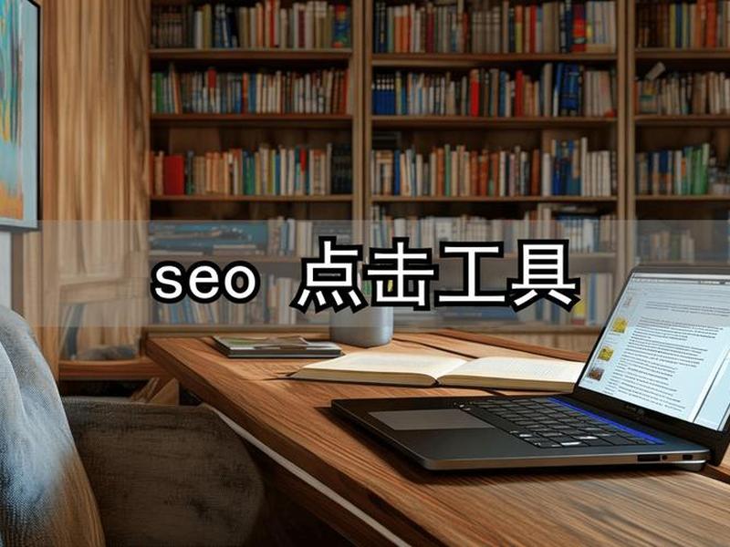 seo优化工具使用教程(seo有哪些优化工具) seo优化工具使用教程(seo有哪些优化工具)