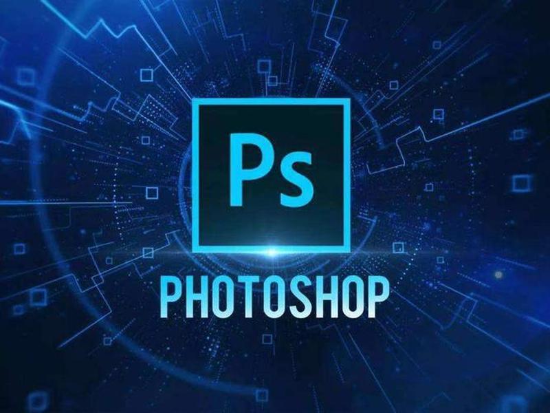 photoshop官网网址,photoshop官方网址 photoshop官网网址,photoshop官方网址