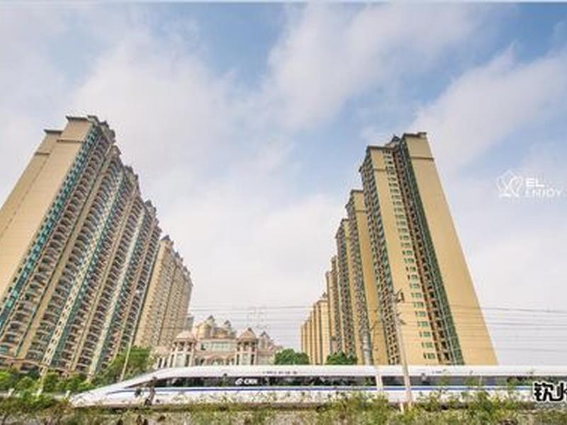 360建筑网怎么样(360建筑网怎么样可靠吗) 360建筑网怎么样(360建筑网怎么样可靠吗)