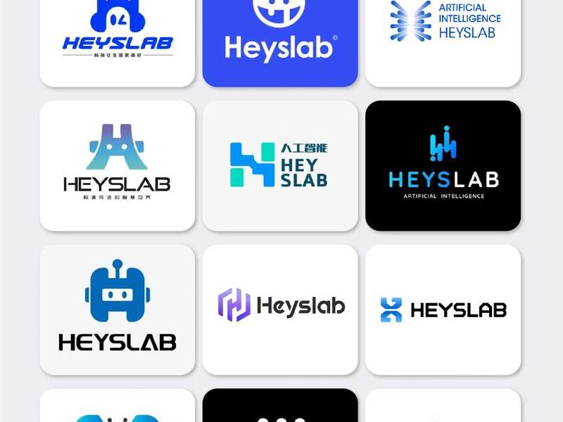 logo设计网站、logo设计网站ai logo设计网站、logo设计网站ai