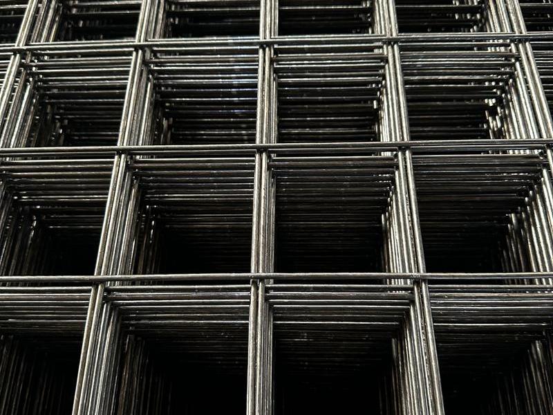 6钢筋网片200x200每平米重量;6钢筋网片200x200每平米重量怎么算的 6钢筋网片200x200每平米重量;6钢筋网片200x200每平米重量怎么算的
