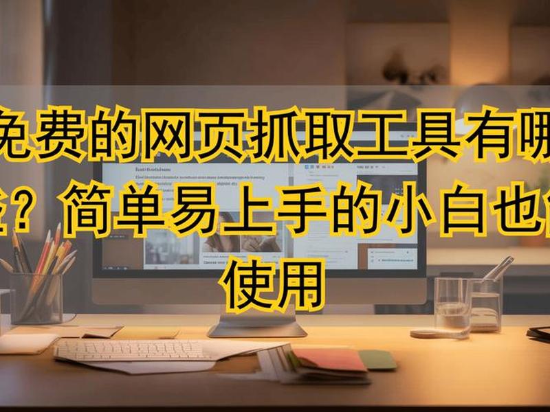html网页用什么工具制作;html网页用什么工具制作的 html网页用什么工具制作;html网页用什么工具制作的