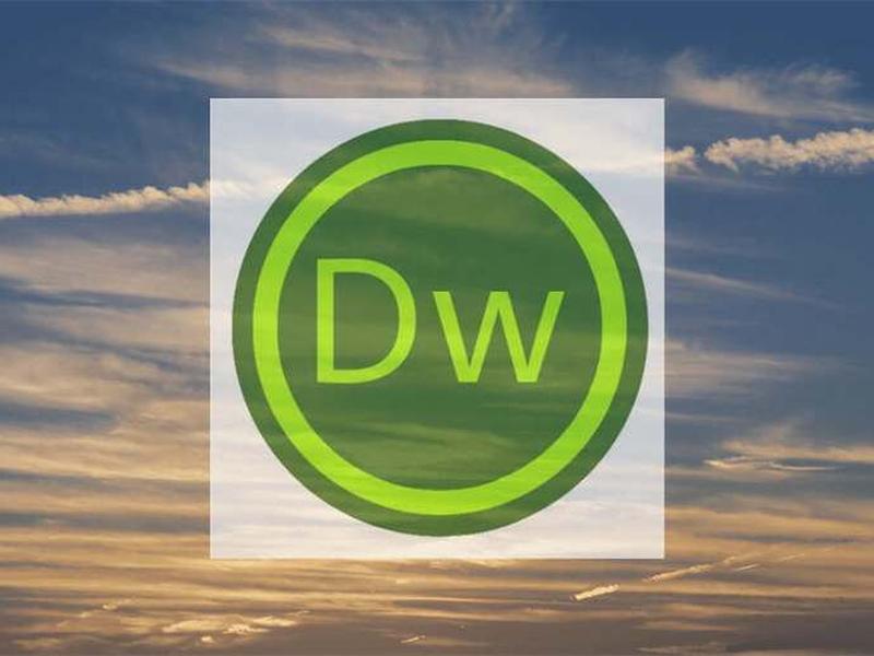 dw软件官方免费版 dw软件下载官方免费下载 dw软件官方免费版 dw软件下载官方免费下载