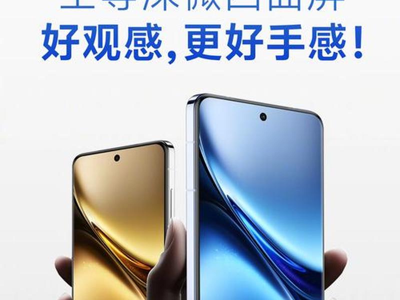 vivo智能官方网站系统 - ⅴivo服务一vivo智能官方网站 vivo智能官方网站系统 - ⅴivo服务一vivo智能官方网站