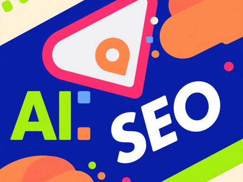 seo的软件（seo软件推荐）