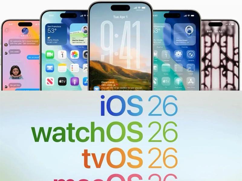 app生成器高级玩法教程;app生成器高级玩法教程下载 app生成器高级玩法教程;app生成器高级玩法教程下载