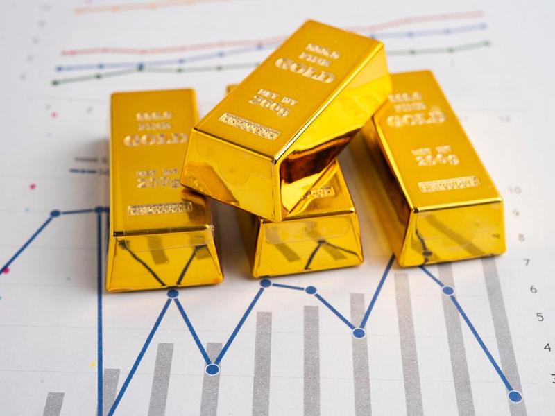 comex(comex黄金) comex(comex黄金)