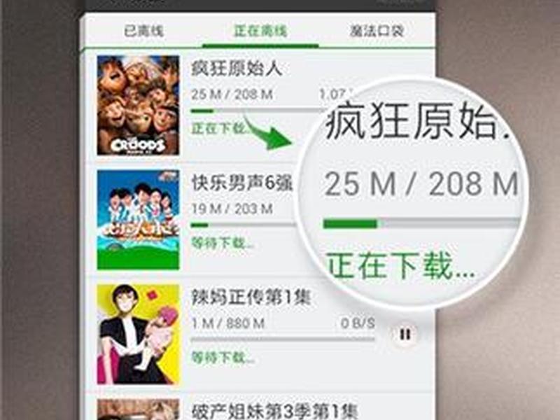 360电影免费网站 360电影免费网站有哪些 360电影免费网站 360电影免费网站有哪些