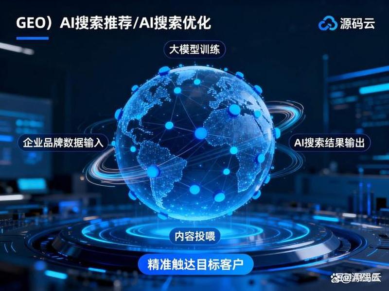 AI营销源码搭建体验;ai营销源码搭建体验 AI营销源码搭建体验;ai营销源码搭建体验