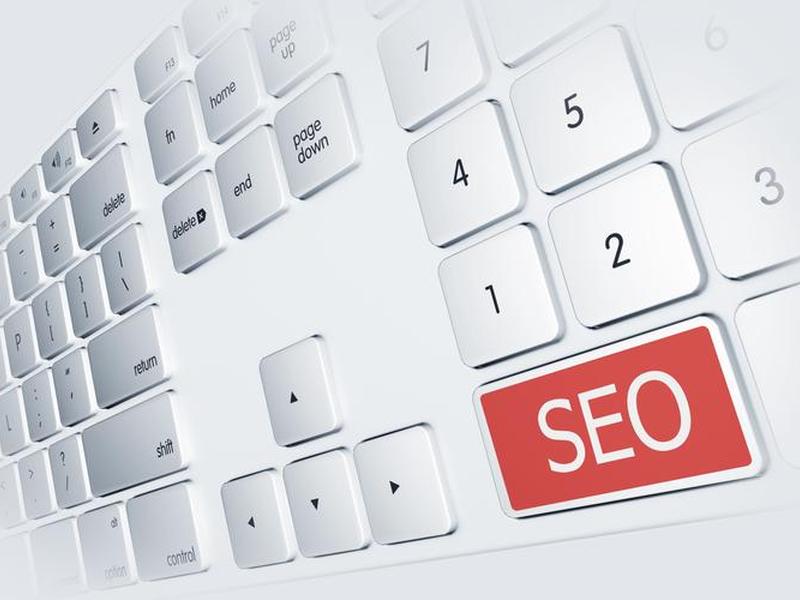 seo关键词排名给您好的建议 如何快速提高百度关键字排名 seo关键词排名给您好的建议 如何快速提高百度关键字排名